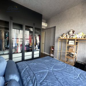 z4294062507077 cde5259362d00c95de85b53c9ef3e89a - Richstar Tân Phú