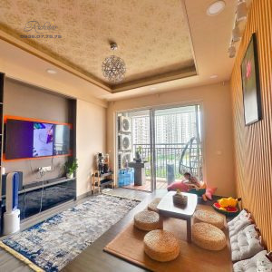 z4294062519637 8f8e94476e4308adeae2ff384a43ac37 - Richstar Tân Phú