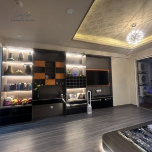 z4294062534844 f1e3c174d62f83cddd127ab72ff12a80 - Richstar Tân Phú