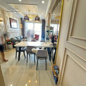 z5879394466505 740d4d8c518dd0b27ab8f45041b3c30d - Richstar Tân Phú