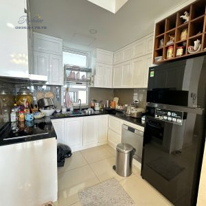 z5879394469702 8e0eca48dfdaba20e3168e45f7d2db09 - Richstar Tân Phú