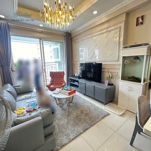 z5879394474388 8636734e42512b1b8331a97dace645fe - Richstar Tân Phú