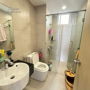 z5879394482563 d2944f838969a3c8b1969356709bb934 - Richstar Tân Phú