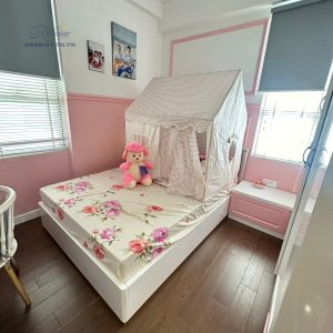 z5879394494072 fca49580a3549701614d89400432fdd6 - Richstar Tân Phú