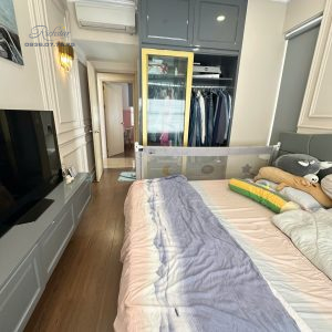 z5879394503456 5210685abd4f20ac7a3716f090104b81 - Richstar Tân Phú