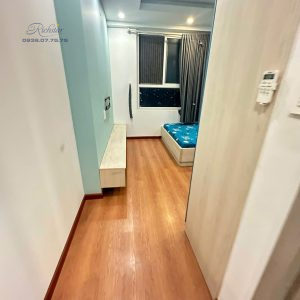 z5965142161512 2ea696939e4ac58c11a84d153f3ebce3 - Richstar Tân Phú