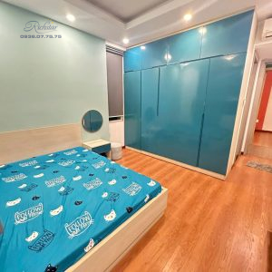 z5965142168737 2296c5cc29683057cfbd1c416c753a11 - Richstar Tân Phú