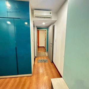 z5965142175699 33279b6a611daf0b3425e879fa0674b6 - Richstar Tân Phú