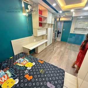 z5965142182271 8db5453890eab46d0ed0572ac0955ce1 - Richstar Tân Phú