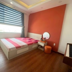 z5965142189848 5bcd1e0bf91ddd414320a98a43c9f92f - Richstar Tân Phú