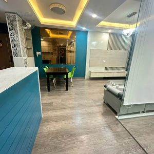 z5965142197522 d9846fd60c39544463ea925d2a365a9f - Richstar Tân Phú