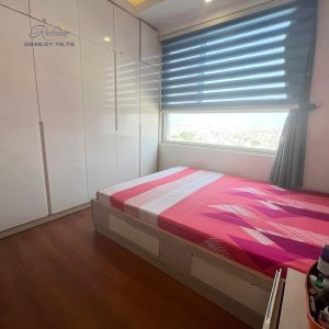 z5965142205260 fa0588b1e6ee85e0949daad596c24f65 - Richstar Tân Phú