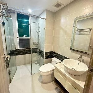 z5965142211125 2d943000a2ddb4b219f29be74116e553 - Richstar Tân Phú