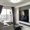 Cần bán căn hộ 3PN Richstar – rộng 91m² – giá 4,2 tỷ 12 z5966122850874 4548f2eeab8c923c602983d88bc8c025 - Richstar Tân Phú