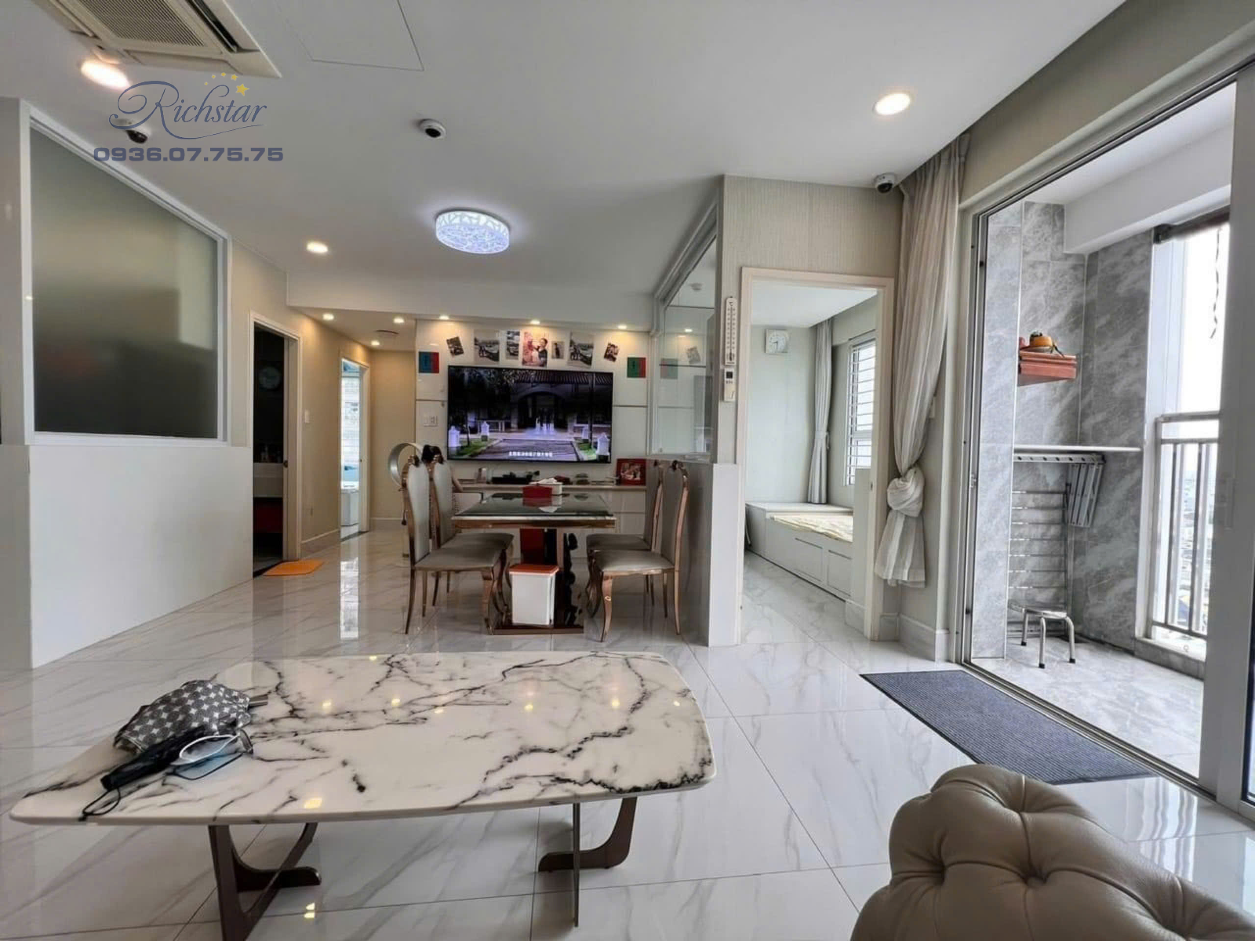 z6024817150859_ff3cf1644242137071e0347697865310 z6024817150859 ff3cf1644242137071e0347697865310 - Richstar Tân Phú