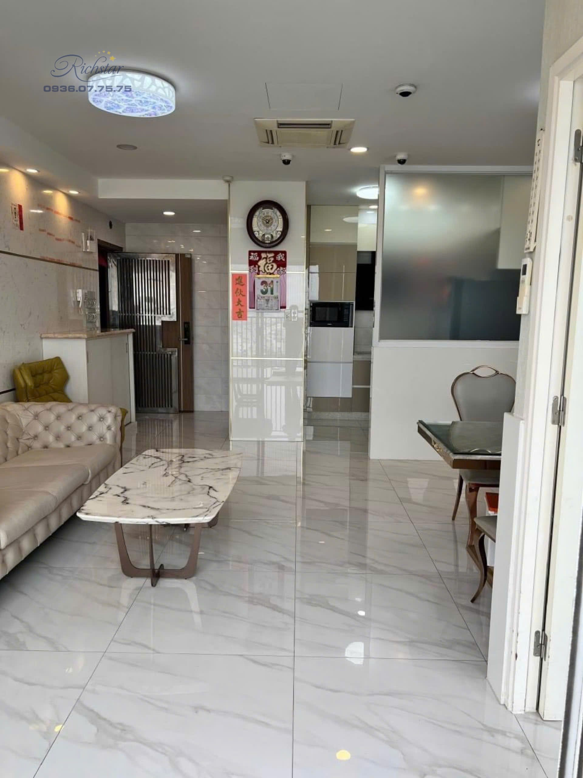 z6024817156227_31ca3266983a1d35e405dcbd35194ee3 z6024817156227 31ca3266983a1d35e405dcbd35194ee3 - Richstar Tân Phú