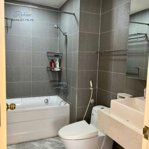 BÁN CĂN HỘ RICHSTAR TÂN PHÚ – 3PN RỘNG RÃI – GIÁ TỐT 3,7 TỶ 7 z6024817157766 99a4537f9af32f4e1c8e902405ae7f08 - Richstar Tân Phú