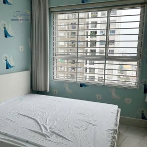 BÁN CĂN HỘ RICHSTAR TÂN PHÚ – 3PN RỘNG RÃI – GIÁ TỐT 3,7 TỶ 6 z6024817160093 0e8568cb188efadab80b2c84e370cc60 - Richstar Tân Phú