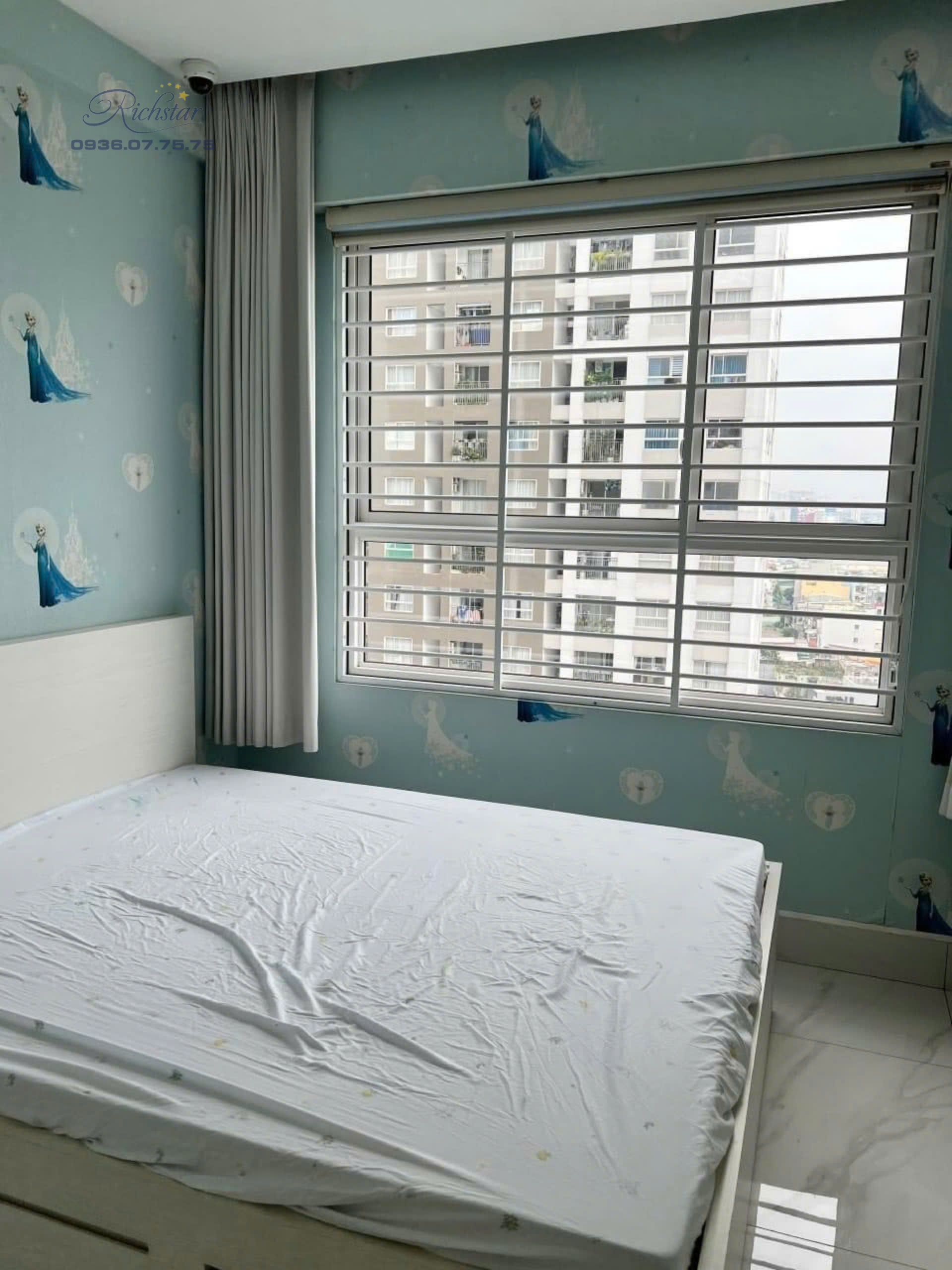 z6024817160093_0e8568cb188efadab80b2c84e370cc60 z6024817160093 0e8568cb188efadab80b2c84e370cc60 - Richstar Tân Phú