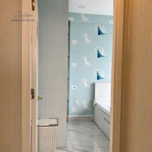 BÁN CĂN HỘ RICHSTAR TÂN PHÚ – 3PN RỘNG RÃI – GIÁ TỐT 3,7 TỶ 5 z6024817169195 442a66d5a490e2658ac43a6078487507 - Richstar Tân Phú