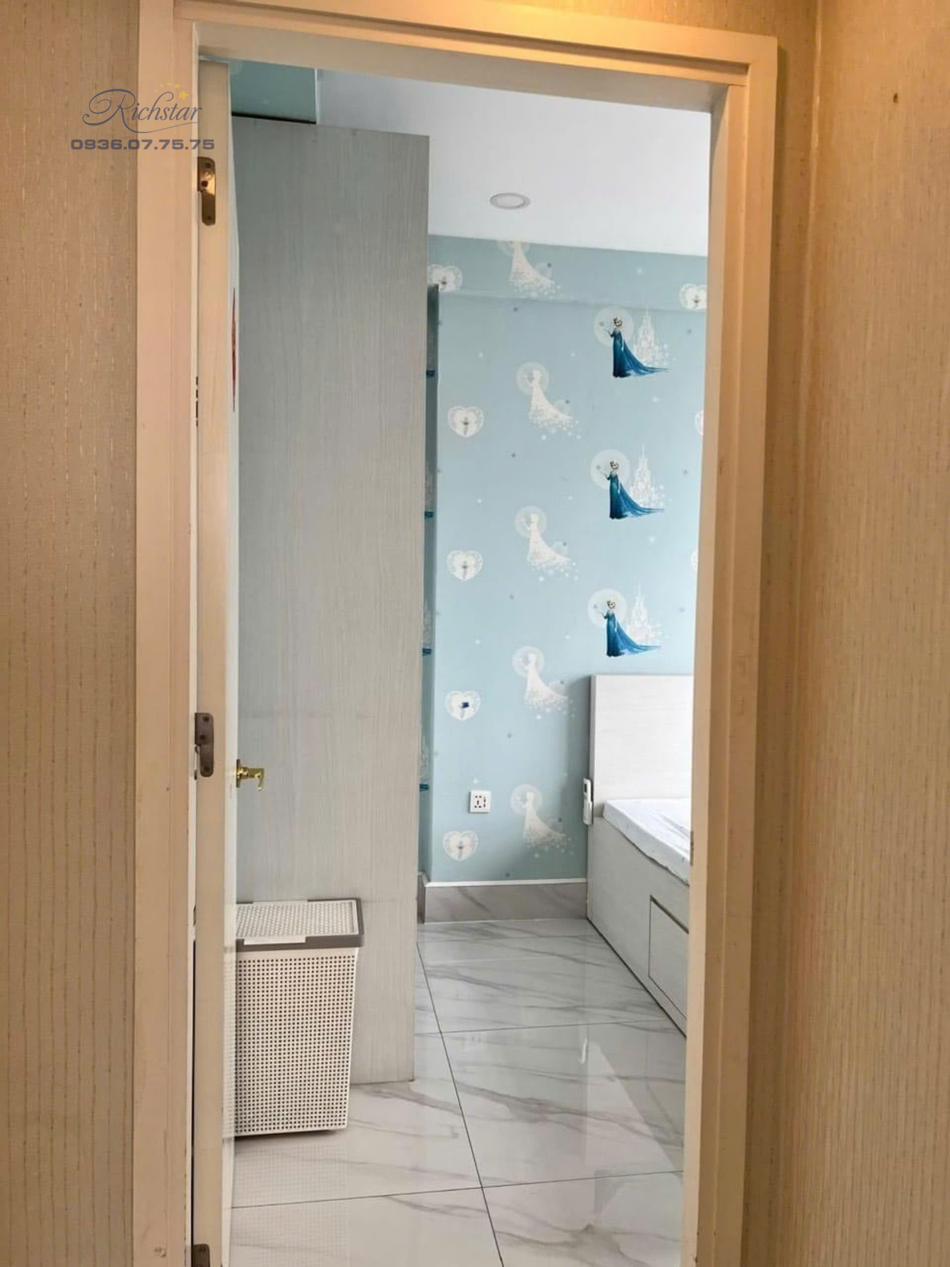 z6024817169195_442a66d5a490e2658ac43a6078487507 z6024817169195 442a66d5a490e2658ac43a6078487507 - Richstar Tân Phú