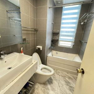 BÁN CĂN HỘ RICHSTAR TÂN PHÚ – 3PN RỘNG RÃI – GIÁ TỐT 3,7 TỶ 4 z6024817169202 1cdec7c8af7910da108fdd375b6ca6cd - Richstar Tân Phú