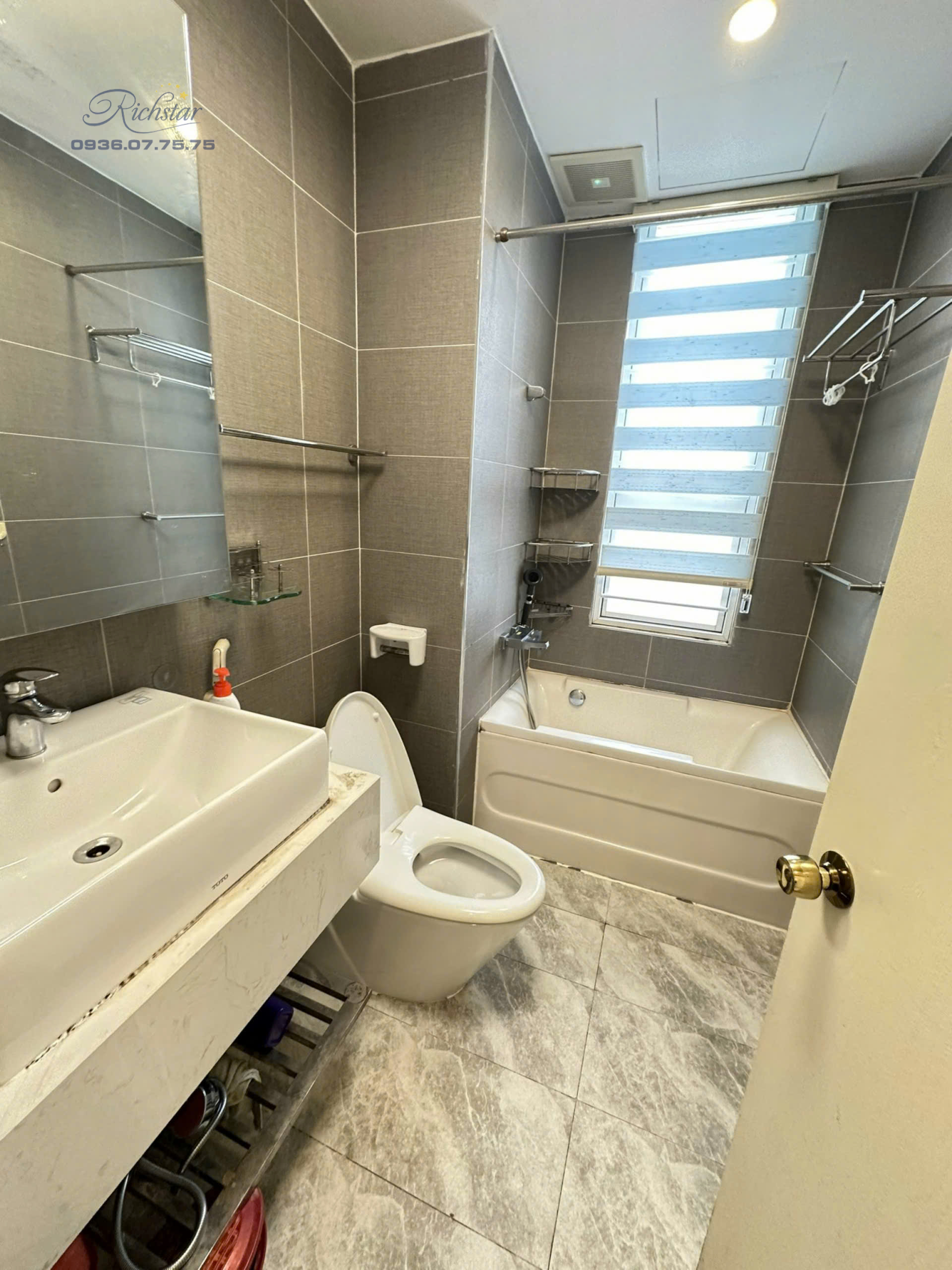 z6024817169202_1cdec7c8af7910da108fdd375b6ca6cd z6024817169202 1cdec7c8af7910da108fdd375b6ca6cd - Richstar Tân Phú