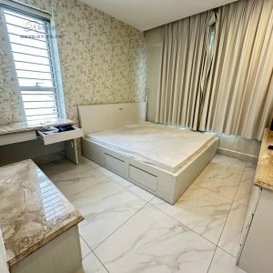 BÁN CĂN HỘ RICHSTAR TÂN PHÚ – 3PN RỘNG RÃI – GIÁ TỐT 3,7 TỶ 3 z6024817174445 f244b797e204139ab05adc1749a9429a - Richstar Tân Phú