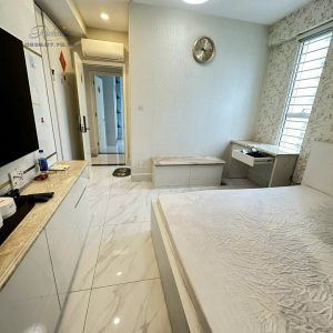 BÁN CĂN HỘ RICHSTAR TÂN PHÚ – 3PN RỘNG RÃI – GIÁ TỐT 3,7 TỶ 2 z6024817239920 93e52cf9a733d69d69cf5d3fe94760b7 - Richstar Tân Phú