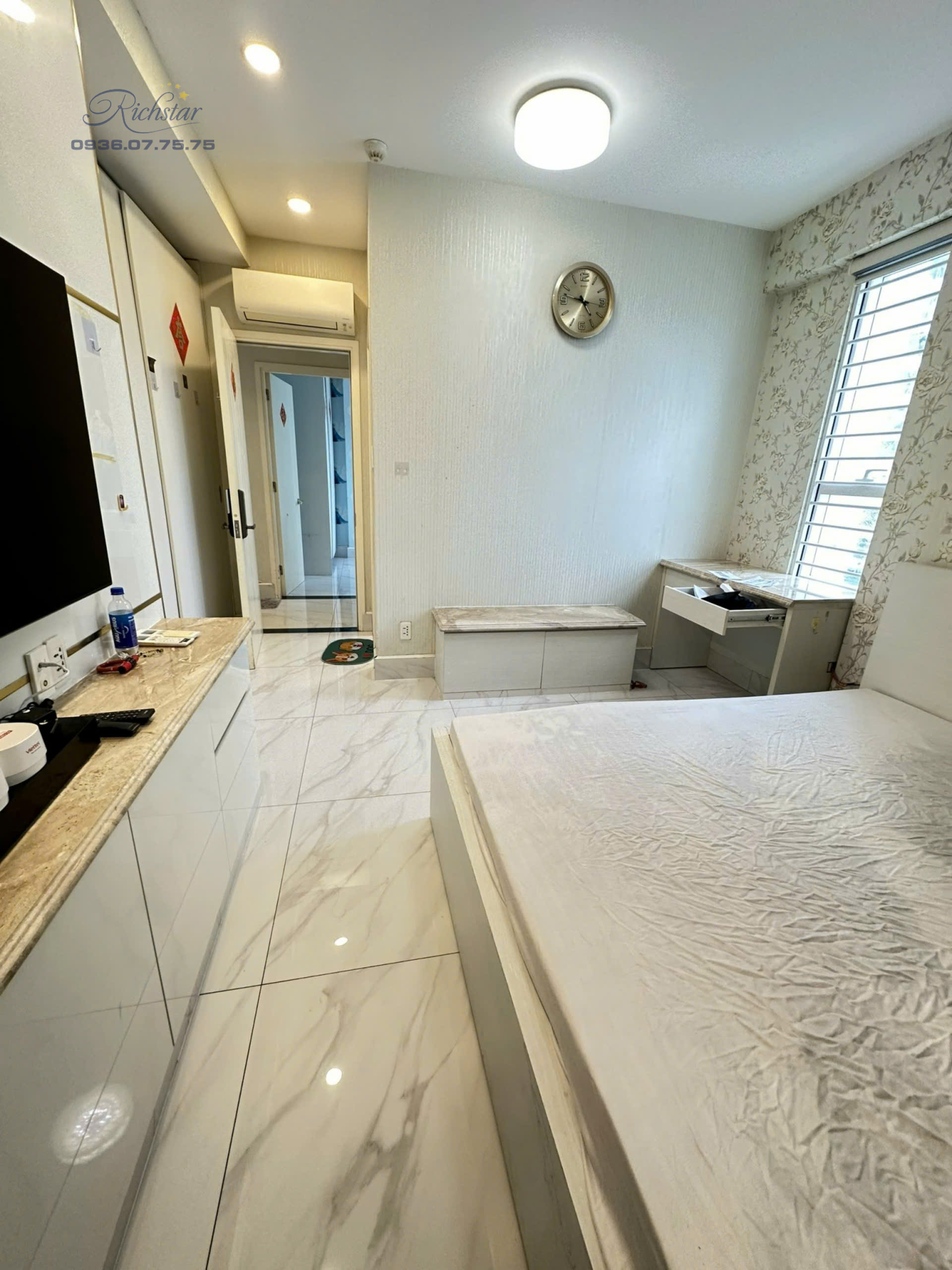 z6024817239920_93e52cf9a733d69d69cf5d3fe94760b7 z6024817239920 93e52cf9a733d69d69cf5d3fe94760b7 - Richstar Tân Phú