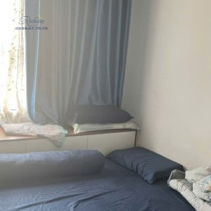 z6025419913683 700a2e12a95f71a6484da055baa198f5 - Richstar Tân Phú