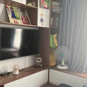 z6025419914978 21a8625a8803fa85cb414e85479f1008 - Richstar Tân Phú