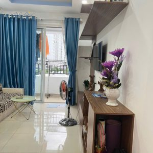 z6025419918603 7f2afef429f97915ff02d91970926c67 - Richstar Tân Phú