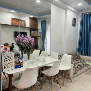 BÁN CĂN HỘ RICHSTAR TÂN PHÚ – GIÁ TỐT CHỈ 3,2 TỶ