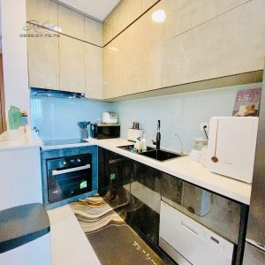 z6038408476283 3f0e65e455c77f933f4e7033ac354b15 - Richstar Tân Phú