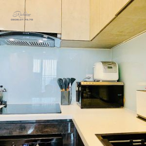 z6038408477081 fb4a08e155b4a7ba6cfd29424b3066d6 - Richstar Tân Phú