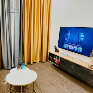 z6038408480218 5714ba192bc976caea8c545602ad2d44 - Richstar Tân Phú