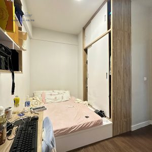 z6038901433684 f0ff59365dc193cdcbdccb88b8d03c6f - Richstar Tân Phú