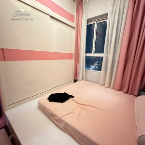 z6038901439570 ff90c575534d1c29e4dbbd9b0f62045e - Richstar Tân Phú