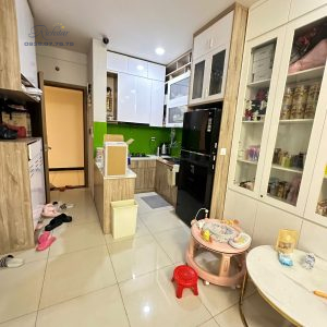 z6038901442748 ce6ad9c57f68a92d9489a3831b670e6a - Richstar Tân Phú