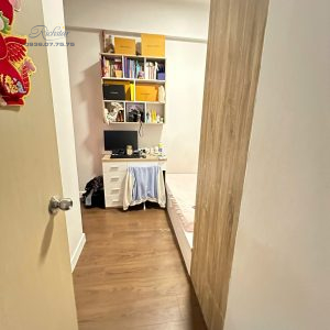 z6038901460097 b49b28dcd09a776aa44de499ced8391c - Richstar Tân Phú