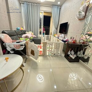 z6038901465013 fdb6aa91cfccb50d0eddf533090b29a1 - Richstar Tân Phú