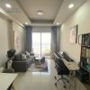 BÁN CĂN HỘ RICHSTAR – 2 PHÒNG NGỦ – GIÁ 3,3 TỶ 12 z6043914845357 1fa410dceef1129c9196b346e314f448 - Richstar Tân Phú