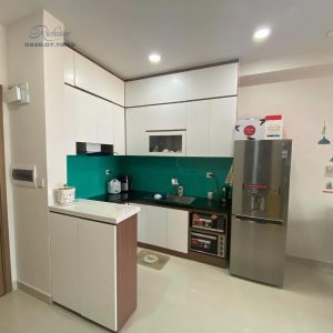 z6043914847135 4bf299d7424264622901de806e0debc4 - Richstar Tân Phú