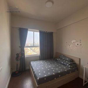 z6043914851126 d4b5f24aaea2330cde8f857cc0d9e0bf - Richstar Tân Phú