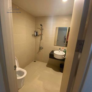 z6043914857075 8d48262629e280a7bb483da323da1e78 - Richstar Tân Phú