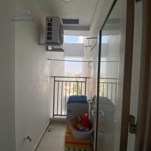 z6043914859232 f4b34cd0a2a5139a72361cd32bc17724 - Richstar Tân Phú