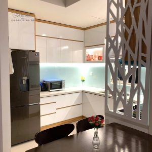 BÁN CĂN HỘ CAO CẤP RICHSTAR – CĂN GÓC 3PN, VIEW THOÁNG ĐẸP – GIÁ CHỈ 4,5 TỶ