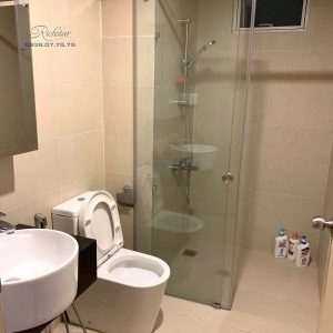 BÁN CĂN HỘ CAO CẤP RICHSTAR – CĂN GÓC 3PN, VIEW THOÁNG ĐẸP – GIÁ CHỈ 4,5 TỶ 6 z6044185345263 16bed43b210bcfe564a45bc96ca8e765 - Richstar Tân Phú