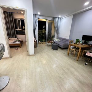 Richstar Tân Phú 2PN – 65m² – Vào ở ngay, chỉ 2,9 tỷ! 9 z6092217236312 3d4ff287e587e7ccfcbdec657757278c - Richstar Tân Phú